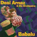 Babalu