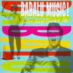 Babalu Music! I Love Lucy's Greatest Hits