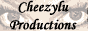 Cheezylu