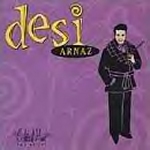 Desi Arnaz - Cocktail Hour