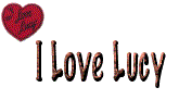 Find out how "I Love Lucy" made it so big!