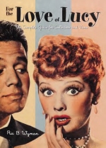 For the Love of Lucy