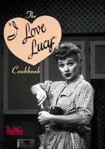 The Lucy Cookbook