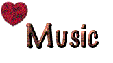 Lucy Music