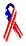 May God Bless America!