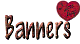Link a banner back to Totally Lucy!