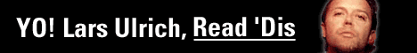           This is not a link          