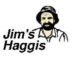 jim