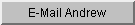 Click To E-Mail Us