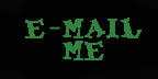 E-mail me!