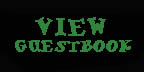 View Guestbook