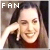 Everybody Loves Christy, A Christy Carlson Romano Fanlisting