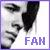 The Alan Twitty FanListing