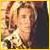 The Even Stevens Fanlisting