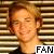 The You Wish Fanlisting