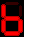 counter