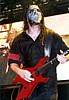 07142001a.jpg