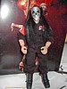 actionfiguremick.jpg