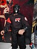actionfigurepaul2.jpg