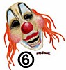 6shawn6.jpg