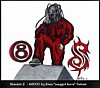 number8.jpg