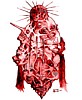 slipknotheads_red.jpg