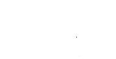 TST