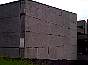 P000601.jpg