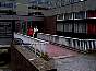 P000603.jpg
