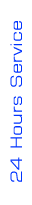 ԡ 24 