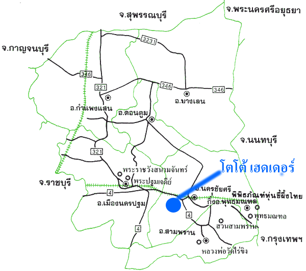 Ἱʴ δ û