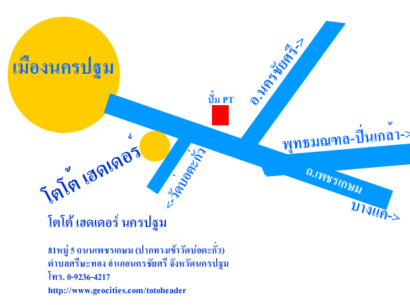 Ἱ鹷ҧδ