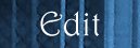 Edit Your Site Information