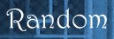 View a Random Page