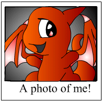 Totoro_DSF got his NeoPet at http://www.neopets.com