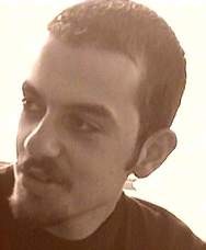 It's MEEEE!!!
