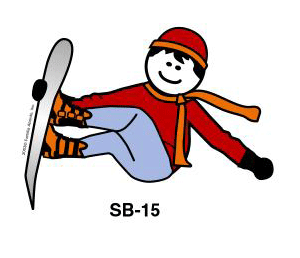 SB15