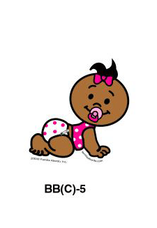 BBC5