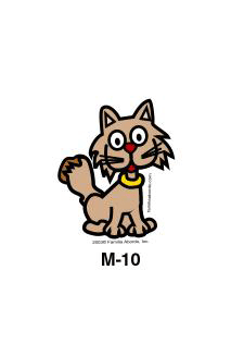 M10