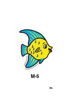 M5