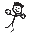 Tot Stuff Boy