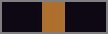 Matera Campaign Ribbon