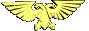 aniEagle.gif (11364 bytes)