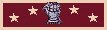Defense Meritorious Service Medal
