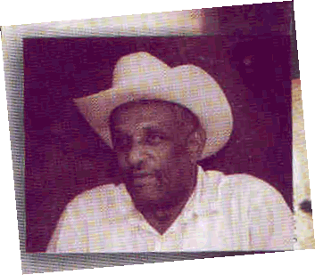 Nafer Duran