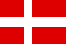 Dansk udgave