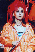 orange05