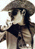 cowboy02