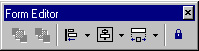 vb1-5-4.gif (3495 bytes)