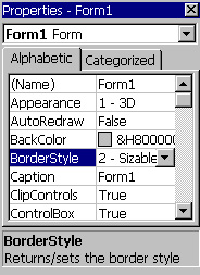 vb1-11.gif (8148 bytes)